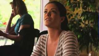 NightLights Trailer 1