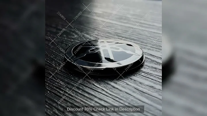 Acrylic Yamaha Sticker Logo Motorcycle Tank Decal Emblem XMAX TMAX NMAX YZF R1 R3 R6 TRACER