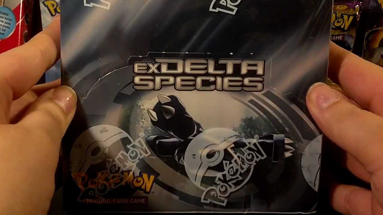 BCBM: ebay user mr-flufflz & Amazon-CardRush