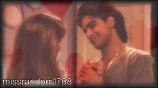 ♥ Jesse & Becky // Everything I Do ♥