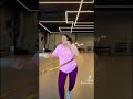 هيلا هوب رياضه التوازن Sports Viralvideo Music 