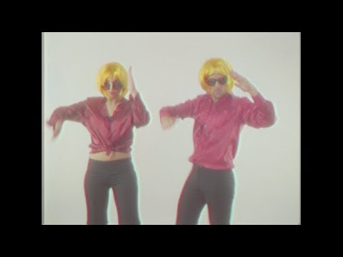 Ladilla Rusa - Macaulay Culkin (VIDEOCLIP)