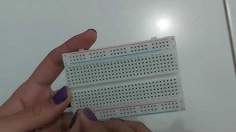 BUZZER and LED with PUSH BUTTON