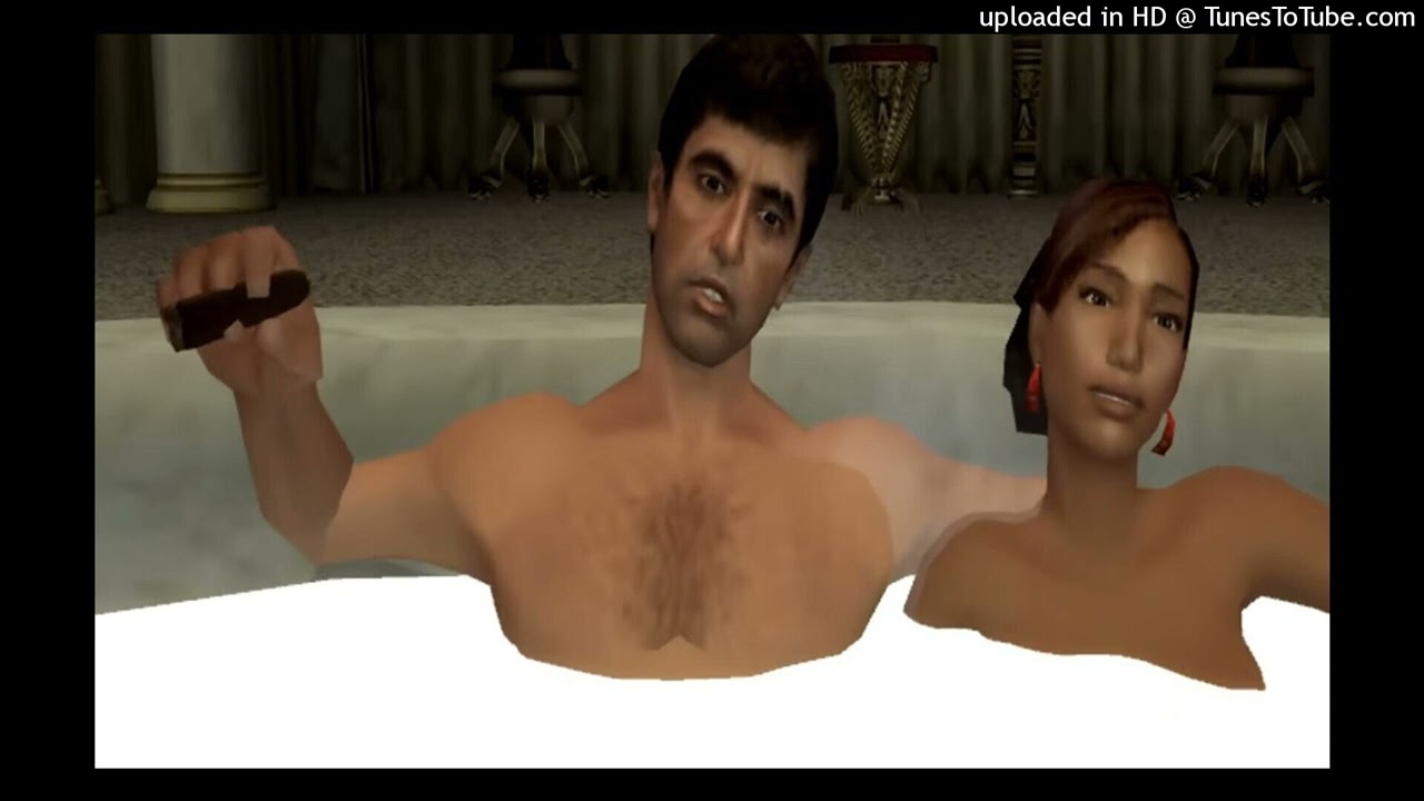 [free] tdf x perc40 x lazer dim 700  type beat 