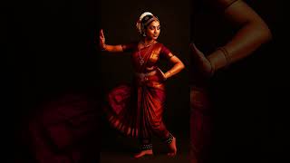 Kanaga Nivavae - Malayalam Song