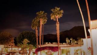 A time lapse video of different locations around beautiful la quinta,
california. www.playinlaquinta.com