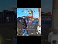 ULTIMATE SNIPING OF ARC CRYCAT 👿☠️💣💣 #freefire #esports  #garena  #nuxoff #tgrnst #reels #shortsfeed