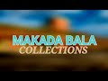 MAKADA BALA AUDU BALA 023 MAKADA BALA AUDU BALA 023