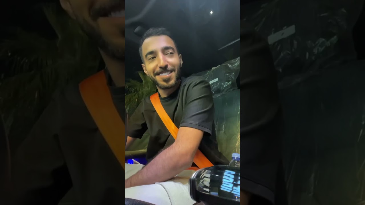 بث فيصل بن هلال 