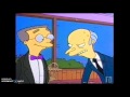 The Simpsons Kfc Commercials The Simpsons Kfc Commercials