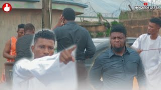 MY GUARDIAN ANGEL PART 1