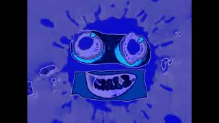 (image effect) klasky csupo in g major 11832