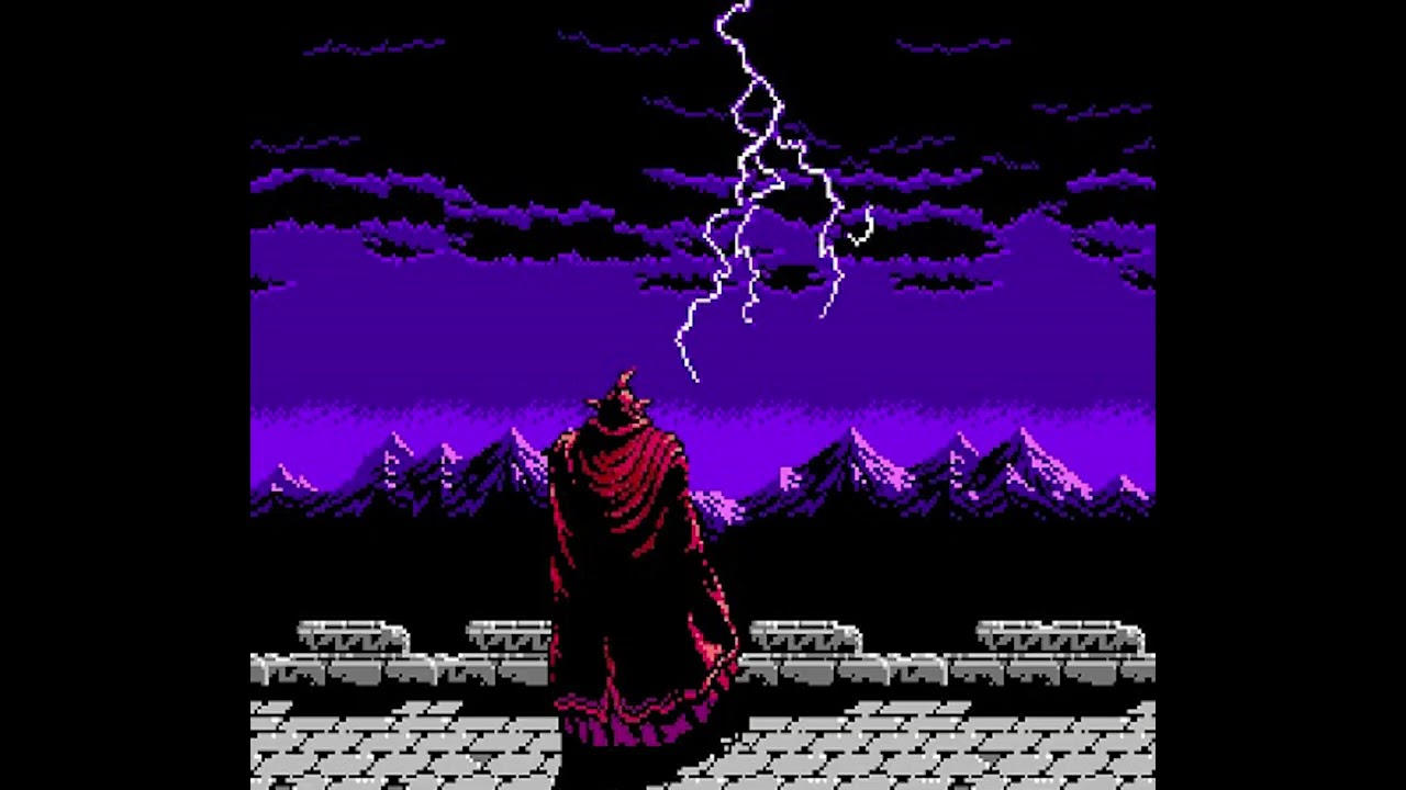 (free) asap rocky x lucki x memphis type beat - 'district' (prod. s!rskiii)