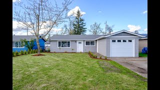 375 Dianne CT video tour