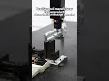 #OneStopMachining #PrecisionMachining #CustomParts #SuzhouMingjia