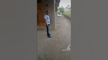 يا صعيدي يا جبل عالي 