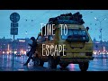 Time to Escape | Beautiful Chill Mix chill mix , bts mix