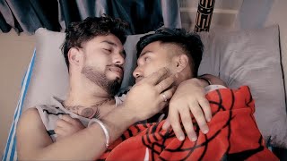 Aye Mere Khuda Tu Itna Bata | Sad Song | Gay Love Story | Gay | Gay Series | Gay Love 2023 |
