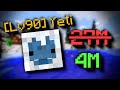 flipping pets is stonks | Solo Hypixel SkyBlock [293]