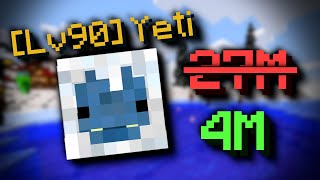 flipping pets is stonks | Solo Hypixel SkyBlock [293]