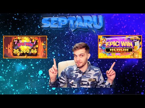 Cod Promo Casino NV - Juca Online în România și Câștigă!