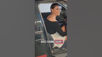 Did She Like My New Pacemaker Headers?