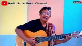 lagu ASEP SEDUNIA 💯 Asli ciptaan sendiri!!