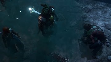 SovietWomble Streams [with Chat] - Baldur