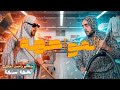 مسلسل بتصير بأحسن العائلات الحلقة السابعة كاملة المواجهة فادي المعاز