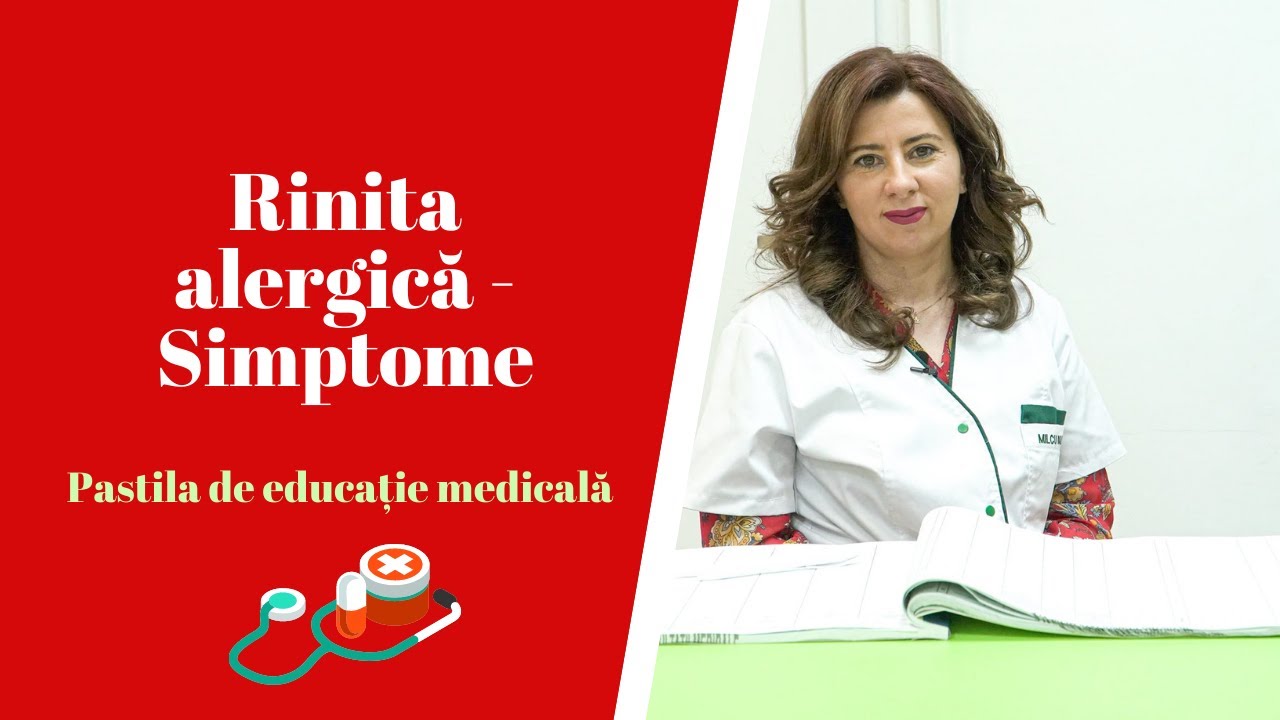 diagnosticul radiometric al bolilor oftalmice viziune 4 minute