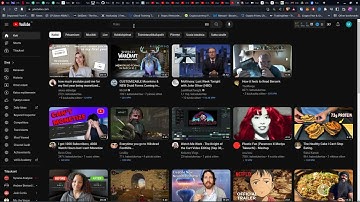 How to download free music from youtube on Linux 2023 Q4