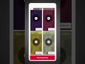 Apne name ki ringtone kese bnae #tech_talk804 #facts #techtalktricks