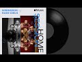 Springbok Nude Girls - Genie: Apple Music Home Session (Official Audio)