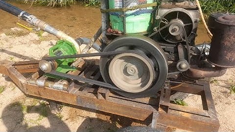 D24 kéo Cơ khí Ngọc N4(2025), đẩy dốc triền 22 cuốn (2 ống 60, 20 cuốn ống 40)ĐT:0948270096