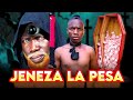 JENEZA LA PESA EPISODE 1