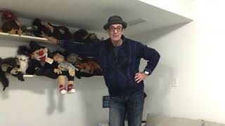 A Brief Overview of Appropriate Humor: Secret Weapon #9 | Michael Allosso