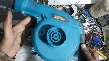 Error 62 in Japanese gas fan heater