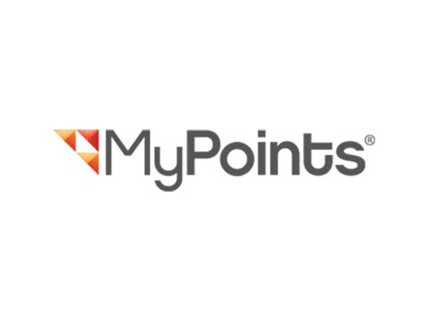 إنشاء حساب my points من اللابتوب