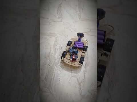 Robotics course video 14 thumbnail