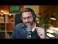بناء الإرادة القوية لرمضان mp3