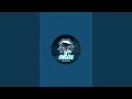web stack telugu is live