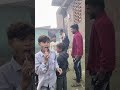 RK.Mukesh is live!