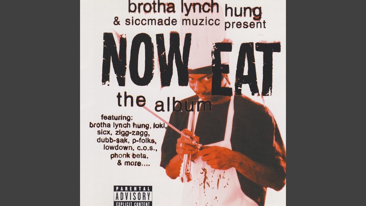 Watch Doing Bad (feat. E-Moe) on YouTube Watch Doing Bad (feat. E-Moe) on YouTube