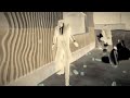 Skibidi Wars!!! Part 2 | Sparta Effects by Sphynx Effx Sponsored by Gamavision Csupo Effects