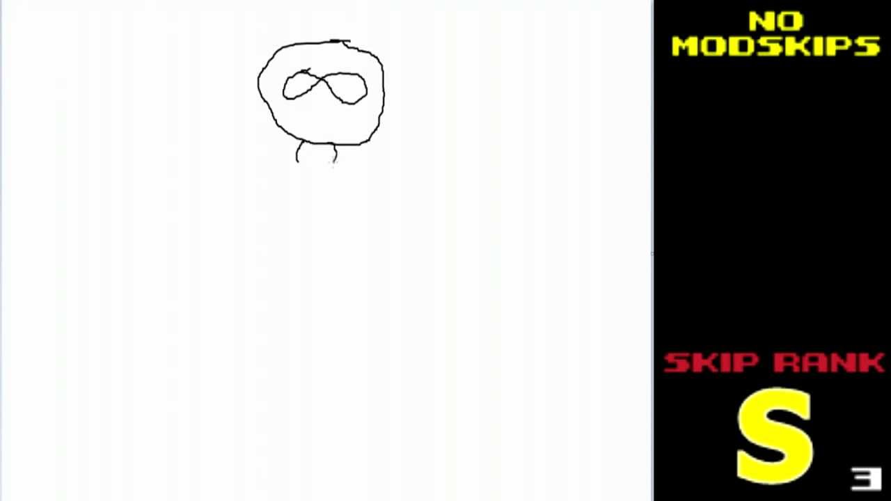 SKIP SKIP SKIP SKIP SKIP SKIP SKIP - (no description)