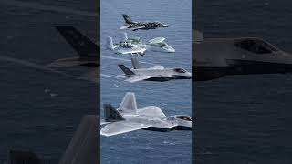 DCs Airport Is Shutting Down For This