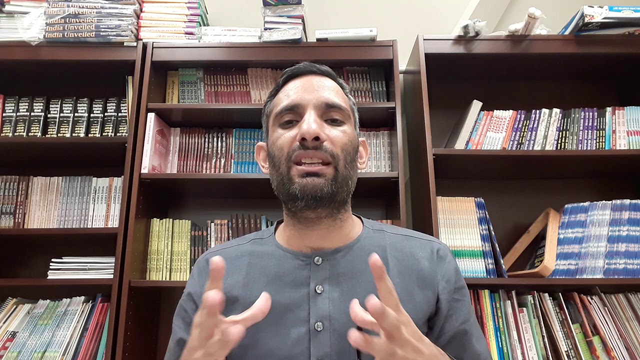 #हठप्रदीपिका