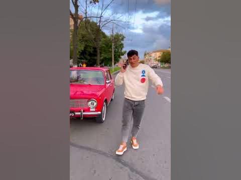 Сакит Самедов - YouTube