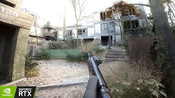 I Can’t Believe This Is a Game… Looks TOO REAL… 🔥Bodycam Gameplay