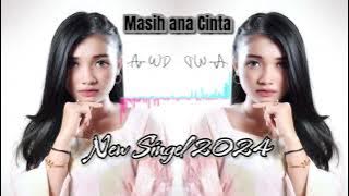 NEW SINGEL AYU WD - MASIH ANA CINTA - LAGU TARLING TERANYAR